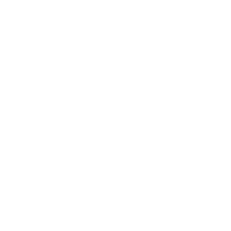 QRCode Application mobile